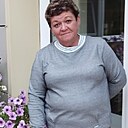 Знакомства: Татьяна, 58 лет, Лукоянов
