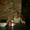 Знакомства: Виталий, 35 лет, Антрацит