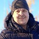 Знакомства: Виталя, 42 года, Спасск-Дальний