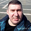 Знакомства: Ммм, 42 года, Черновцы