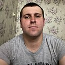 Знакомства: Рома, 29 лет, Калуга