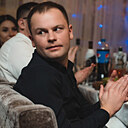 Знакомства: Арсений, 34 года, Могилев