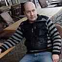 Знакомства: Саша, 46 лет, Гомель