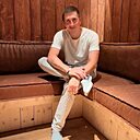 Знакомства: Александр, 39 лет, Энергодар