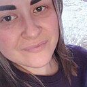 Знакомства: Katerina, 39 лет, Рубцовск