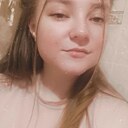 Знакомства: Виктория, 23 года, Ейск