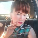 Знакомства: Елизавета, 32 года, Лесосибирск