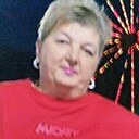 Знакомства: Светлана, 57 лет, Майкоп