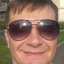 Знакомства: Михаил, 48 лет, Ачинск