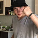 Знакомства: Artem, 25 лет, Мозырь