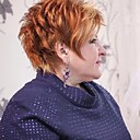 Знакомства: Елена, 55 лет, Гродно