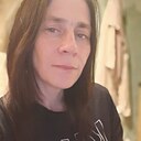 Знакомства: Ксюша, 46 лет, Тула