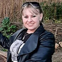 Знакомства: Вика, 40 лет, Батайск