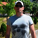 Знакомства: Александр, 48 лет, Харьков