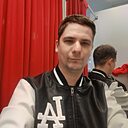 Знакомства: Данил, 29 лет, Энгельс