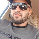 Знакомства: Мужчина, 41 год, Махачкала