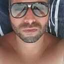 Знакомства: Андрей, 45 лет, Симферополь