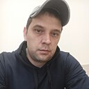 Знакомства: Артем, 39 лет, Челябинск