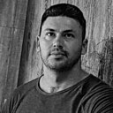 Знакомства: Aro, 36 лет, Ереван