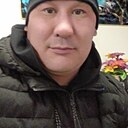 Знакомства: Кайрат, 39 лет, Костанай