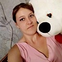 Знакомства: Ирина, 25 лет, Запорожье