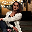 Знакомства: Алинка, 38 лет, Кропивницкий