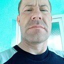 Знакомства: Вася, 44 года, Хоростков