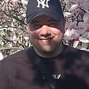 Знакомства: Андрей, 34 года, Киев