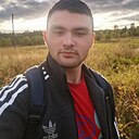 Знакомства: Александр, 25 лет, Шимановск
