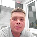 Знакомства: Равиль, 38 лет, Ужур