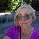 Знакомства: Людмила, 61 год, Санкт-Петербург