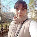 Знакомства: Нина, 38 лет, Бор