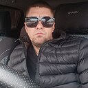 Знакомства: Сержик, 42 года, Всеволожск