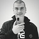 Знакомства: Леша, 32 года, Киев