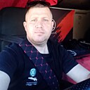 Знакомства: Леонид, 41 год, Коряжма