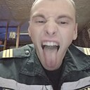 Знакомства: Алексей, 32 года, Полоцк