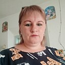 Знакомства: Елена, 40 лет, Кущевская