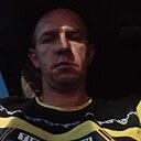 Знакомства: Андрей, 42 года, Старый Оскол