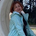 Знакомства: Ольга, 62 года, Краснодар