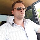 Знакомства: Женек, 40 лет, Армавир