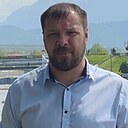 Знакомства: Виталий, 46 лет, Балашиха