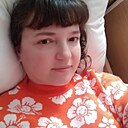 Знакомства: Альона, 43 года, Кропивницкий