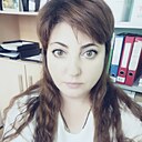 Знакомства: Татьяна, 40 лет, Нижний Новгород