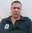 Знакомства: Алексей, 39 лет, Саранск