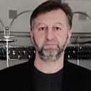 Знакомства: Адам, 52 года, Пятигорск