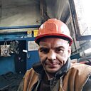 Знакомства: Игорь, 43 года, Прокопьевск