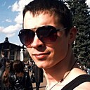 Знакомства: Хохол, 30 лет, Бишкек