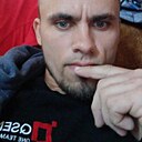 Знакомства: Вадим, 30 лет, Харьков