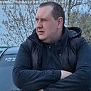 Знакомства: Руслан, 36 лет, Касимов