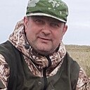 Знакомства: Василий, 51 год, Обнинск